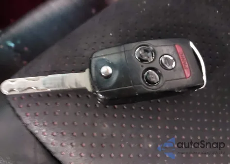 2014 Acura Tsx 2.4 z USA, uszkodzony, nr VIN JH4CU2F81EC002712